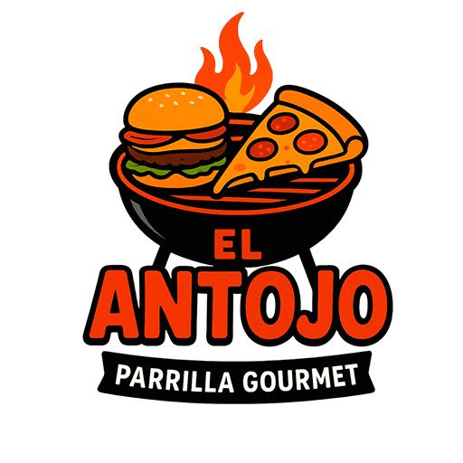 Whapido | El Antojo Parrilla Gourmet